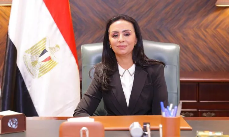 التضامن الاجتماعي: بدء صرف “تكافل وكرامة” لشهر يوليو مع الزيادة الجديدة غدًا