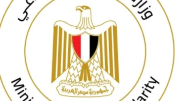التضامن تحصل على تبرع بقيمة 38 مليون جنيه لمساندة أسر ضحايا حادث طريق المنوفية