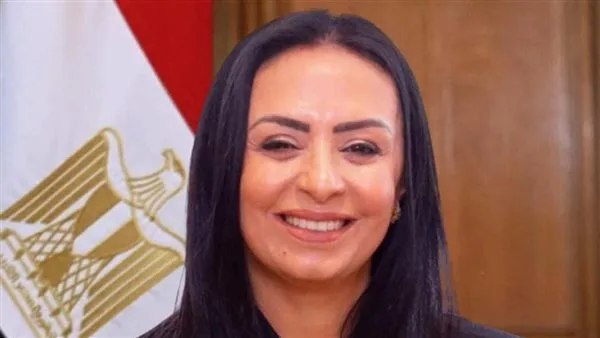 التضامن: صرف مساعدات “تكافل وكرامة” لشهر يوليو مع الزيادة الجديدة غدًا التضامن: صرف مساعدات “تكافل وكرامة” لشهر يوليو مع الزيادة الجديدة غدًا