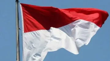 التضخم السنوي في إندونيسيا يفوق التوقعات ويصل إلى 1.87% في شهر يونيو