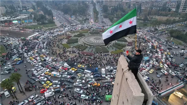 التطبيع ومكافحة الإرهاب: واشنطن توضح شروط مساعدتها لسوريا بعد رفع العقوبات