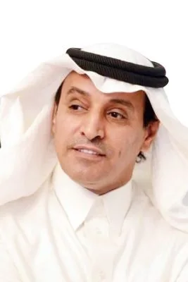 التطورات والتجديدات في المجتمع