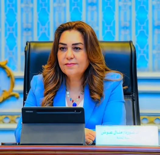 التطوير المحلي: إنجاز 215 ألف مشروع تحت برنامج «مشروعك» بتمويل يتجاوز 33 مليار جنيه التطوير المحلي: إنجاز 215 ألف مشروع تحت برنامج «مشروعك» بتمويل يتجاوز 33 مليار جنيه