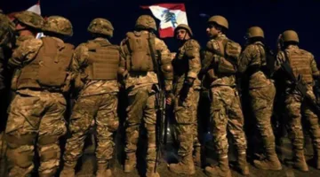 التعامل مع السلوكيات المؤسسية | النهار