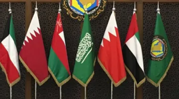 التعاون الاقتصادي في الخليج: من التخطيط إلى التطبيق