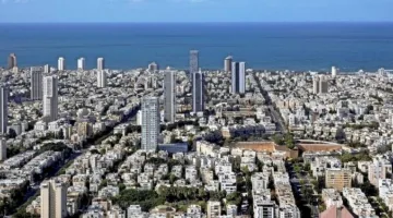 التعاون مع إسرائيل قد يبدأ من أول دولة إسلامية تمتلك أسلحة نووية.