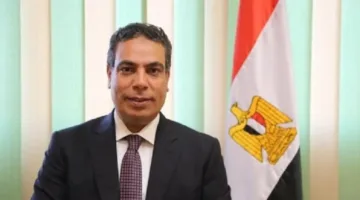 التعليم الجامعي: زيادة عدد الجامعات وتطور مفاهيم “الكليات المتميزة”