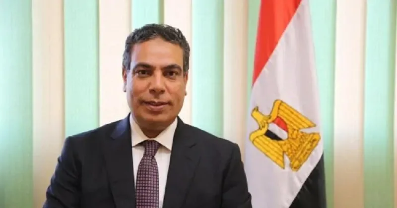 التعليم الجامعي: زيادة عدد الجامعات وتطور مفاهيم “الكليات المتميزة” التعليم الجامعي: زيادة عدد الجامعات وتطور مفاهيم “الكليات المتميزة”