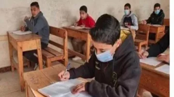 التعليم العالي: 67 ألف طالب يسجلون في المرحلة الأولى من تنسيق القبول الجامعي
