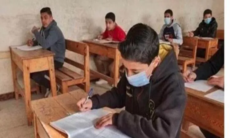 التعليم العالي: 67 ألف طالب يسجلون في المرحلة الأولى من تنسيق القبول الجامعي التعليم العالي: 67 ألف طالب يسجلون في المرحلة الأولى من تنسيق القبول الجامعي