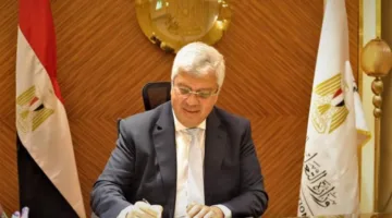 “التعليم العالي”: إعادة إصدار كتيب البرامج الدراسية الحديثة في الجامعات الحكومية