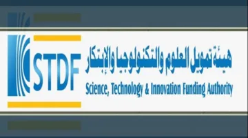 التعليم العالي: بدء استقبال الطلبات لبرامج الشراكة البحثية بين مصر واليابان