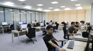“التعليم العالي”: تسديد رسوم اختبارات القدرات حصرياً عبر الموقع الإلكتروني للتنسيق