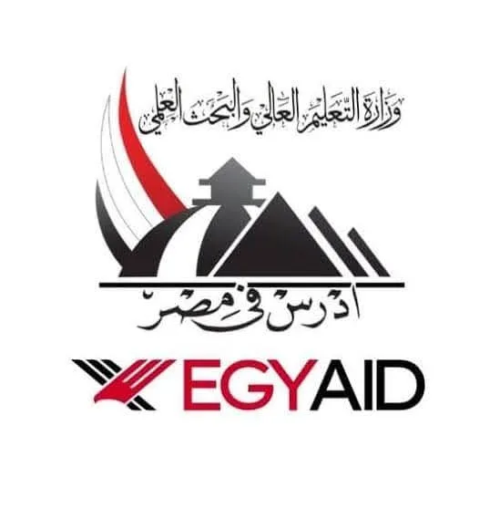 التعليم العالي تكشف عن إنجازات إدارة نظام الوافدين للسنة المالية 2024 – 2025