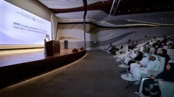 «التعليم العالي»: سنوياً، 3 آلاف طالب يتقدمون للابتعاث ونختار الأفضل بينهم