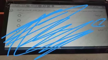 التعليم تنفي انتشار امتحان الرياضيات قبيل انطلاق اللجان
