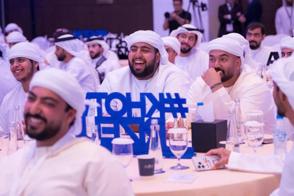 «التعليم والمعرفة» في أبوظبي يطلق برنامج لتأهيل الطلاب المبتعثين