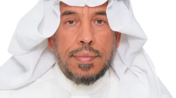 التفاعل مع الجن