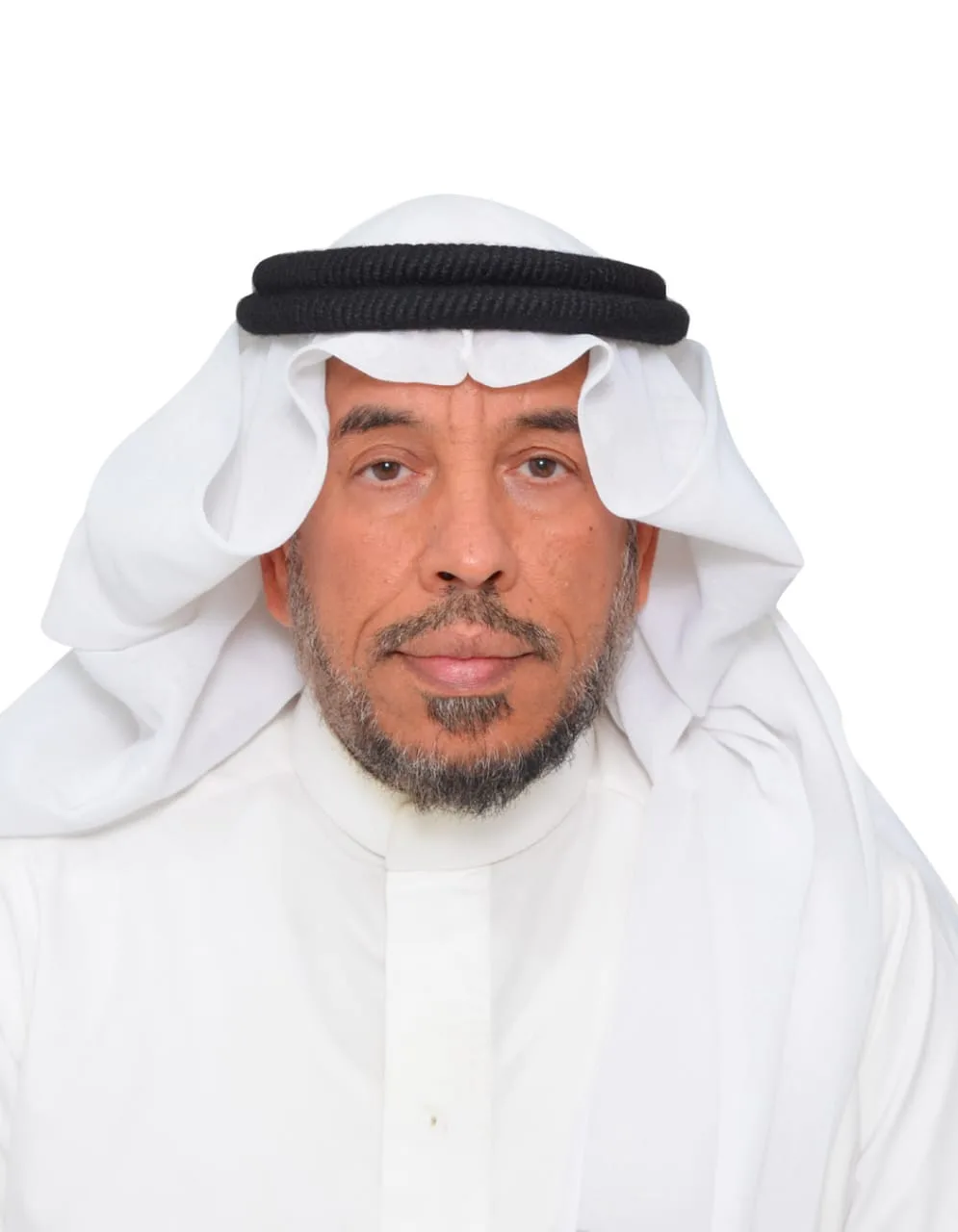 التفاعل مع الجن
