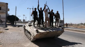 التفاوض السوري-الإسرائيلي في ظل توترات السويداء… نتنياهو بين دعم الدروز والحفاظ على التواصل مع دمشق