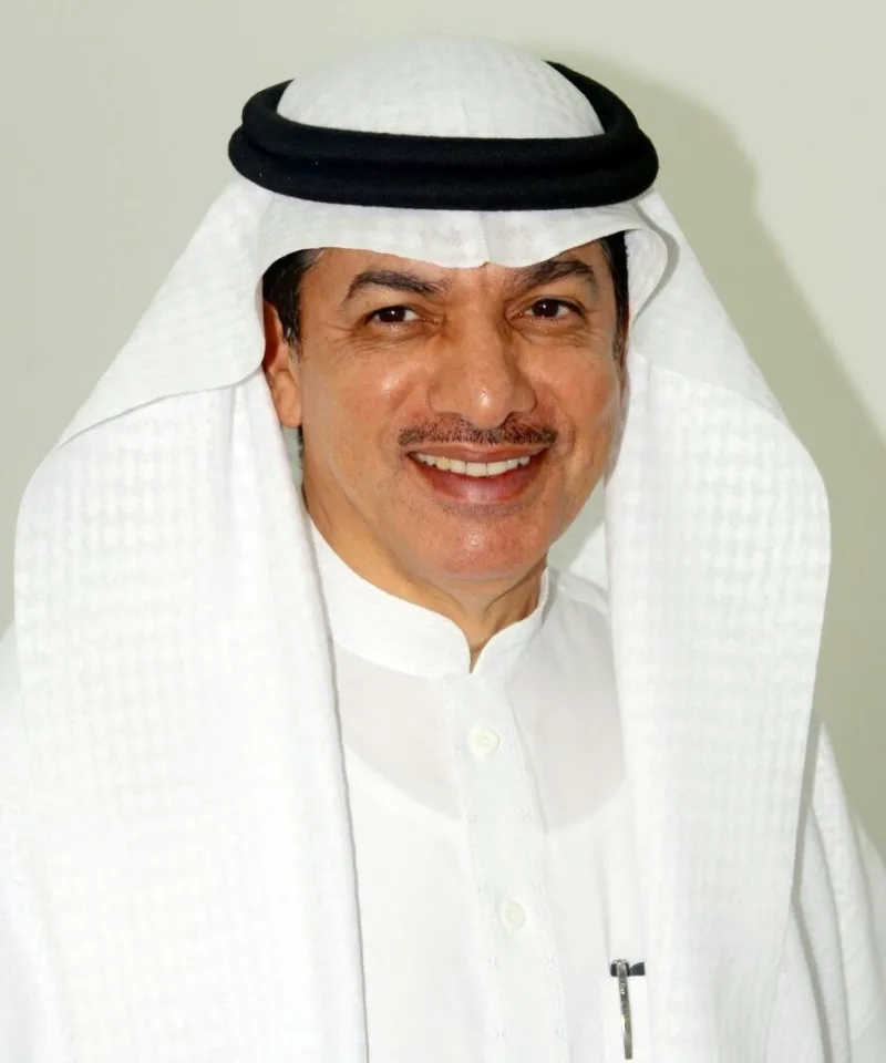 التقاليد مُقدَّسة