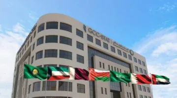 التقرير الإحصائي الخليجي: زيادة معدل هطول الأمطار بنسبة 39.6% ومتوسط درجة الحرارة يصل إلى 48.2 درجة