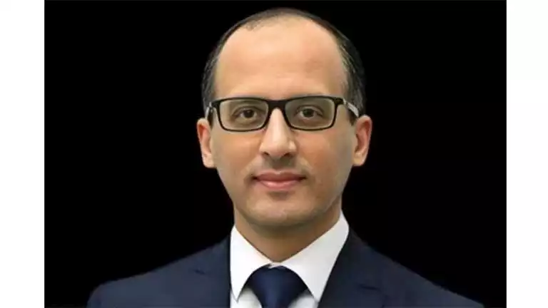 التقرير الإخباري| تراجع سعر الصرف.. والغرف التجارية تعلن عن موعد مبادرة التخفيض التقرير الإخباري| تراجع سعر الصرف.. والغرف التجارية تعلن عن موعد مبادرة التخفيض
