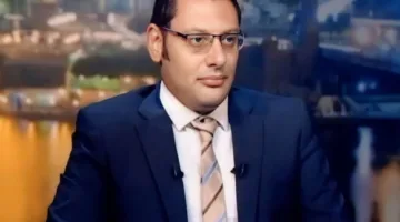 التكنولوجيا المتقدمة وتأثيرها على تنوع الاقتصاد السعودي