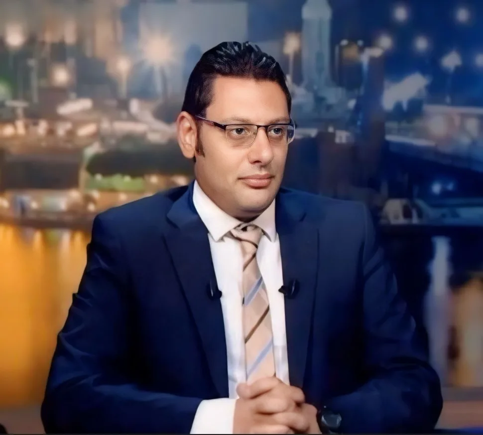 التكنولوجيا المتقدمة وتأثيرها على تنوع الاقتصاد السعودي التكنولوجيا المتقدمة وتأثيرها على تنوع الاقتصاد السعودي