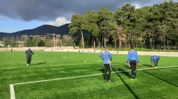 التلاعب كلفهم نصف مليون يورو وأبعدهم عن المنافسات الأوروبية لعقد من الزمن… ما هي التفاصيل؟