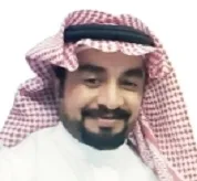 التلوث الحضري