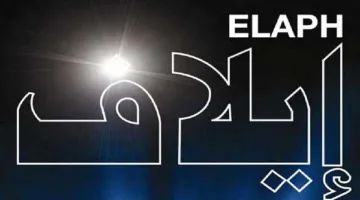 التليغراف: هل يعاني الرئيس الصيني شي جين بينغ من فقدان السيطرة على الجيش؟