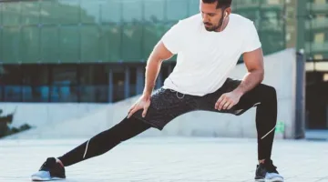 التمارين البدنية: هل تساهم في تقليل مخاطر الموت المبكر؟
