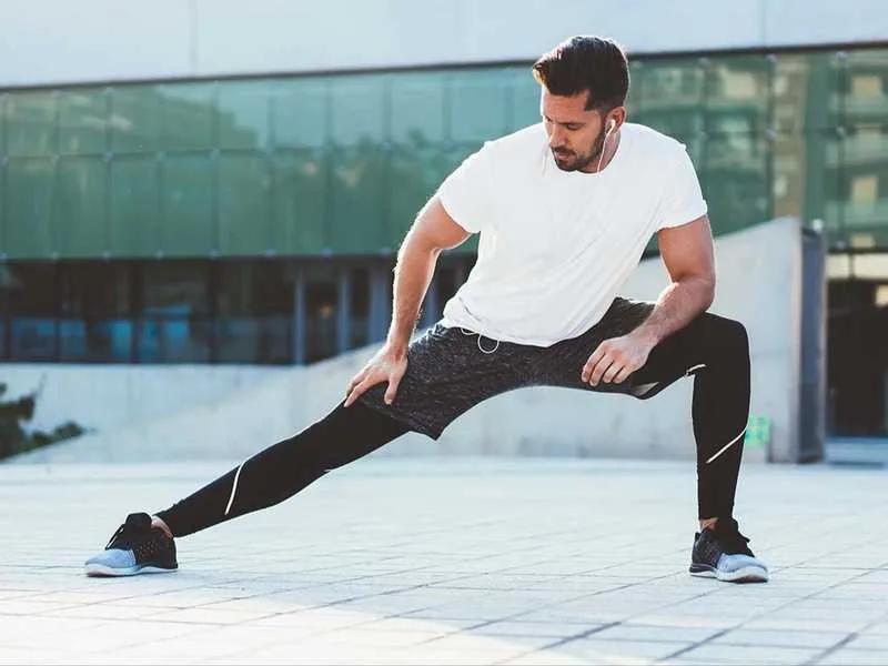 التمارين البدنية: هل تساهم في تقليل مخاطر الموت المبكر؟