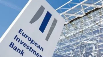 التمويل الأوروبي يدعم مشروع نقل الطاقة في إيطاليا باستثمار قدره 1.5 مليار يورو