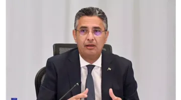 التموين: تجديد وتوثيق رقم التسجيل الضريبي في السجل التجاري