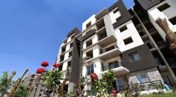 “التنمية المحلية” تقدم لمجلس النواب تقريرًا شاملاً حول الأراضي المتاحة لمشاريع الإسكان في مصر