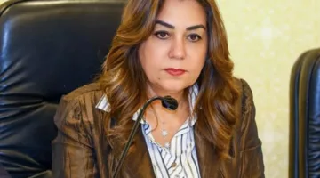 التنمية المحلية: تقديم تقرير لمجلس النواب حول الأراضي المناسبة لمشروعات الإسكان في المناطق.