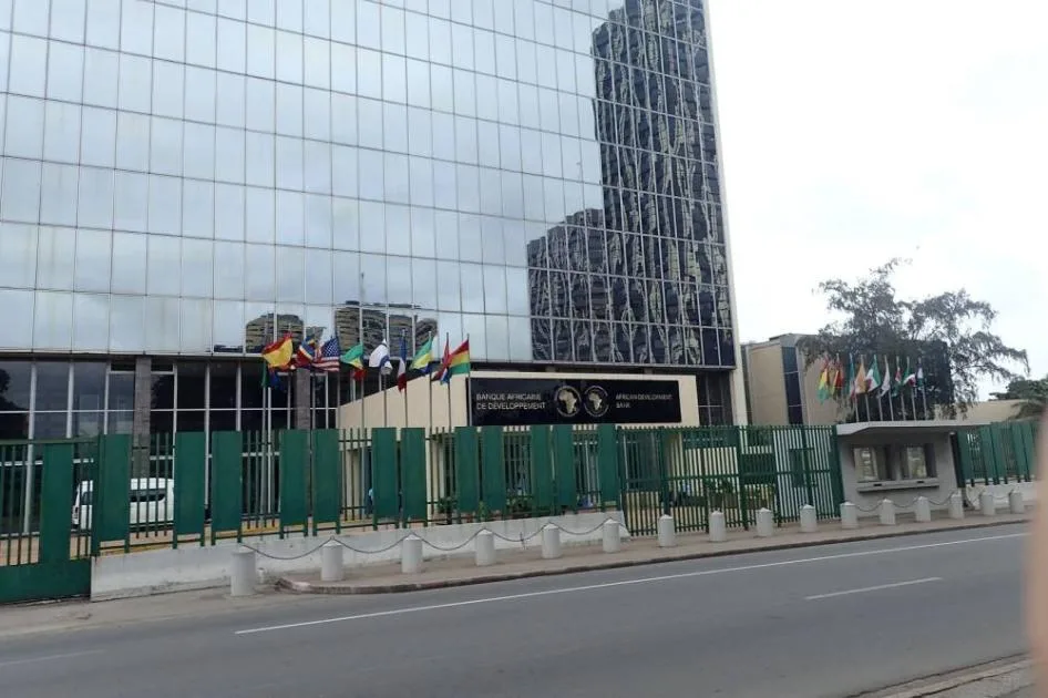 «التنمية» يمنح قرضاً بقيمة 470 مليون دولار لجنوب إفريقيا