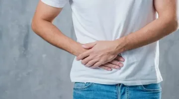 التهاب البنكرياس: تعرف على الأعراض والأسباب