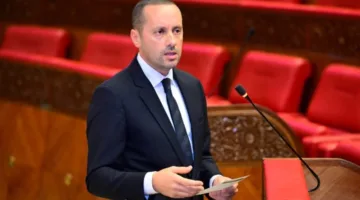 التهراوي: الحكومة تضع خطة استراتيجية لإعادة تنظيم أسعار الأدوية وتخفيف العبء على المواطنين