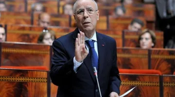 التوافق: أهمية تطبيق العدالة في الفوائد والاعتراف بشرعية البنوك التشاركية في المغرب.