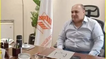 الثقافة: قريبًا إطلاق تطبيق لتحديد المواهب واستراتيجية مبتكرة لتعزيز القطاع الثقافي.