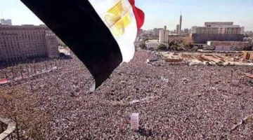الثورة في عالم الكتب