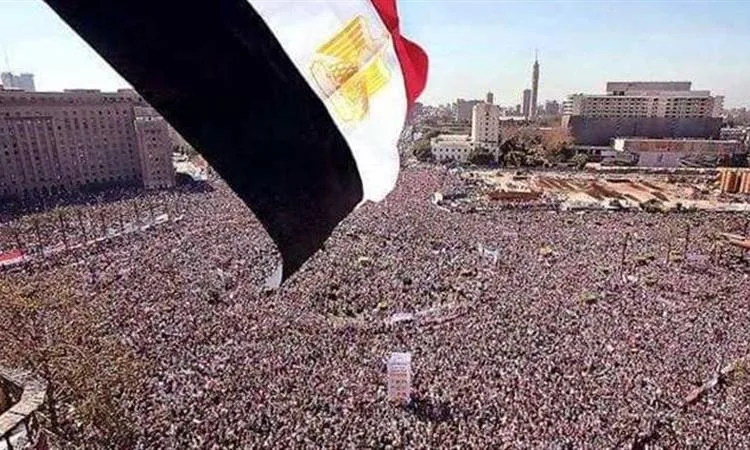 الثورة في عالم الكتب