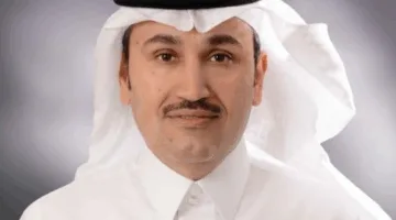 الجاسر يطلق مشروع الممر اللوجستي بين ميناء جدة والمنطقة اللوجستية بالخمرة