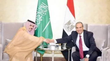 الجامعة العربية ترد على الاعتداء الإسرائيلي في سوريا بدعوى حماية الدروز.
