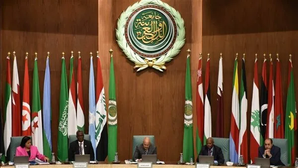 الجامعة العربية تُحرّض على إدانة غارات الاحتلال الإسرائيلي في سوريا: “تصرفات غير مقبولة” الجامعة العربية تُحرّض على إدانة غارات الاحتلال الإسرائيلي في سوريا: “تصرفات غير مقبولة”