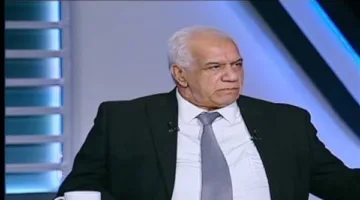 الجامعة العربية: دعم مصر الثابت للقضية الفلسطينية يتجلى عبر التاريخ