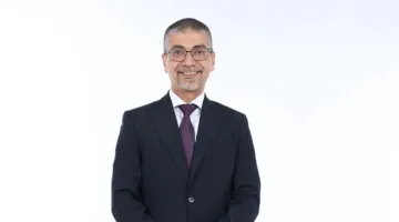 «الجبهة الوطنية» تنظم مؤتمرًا شعبيًا في المنيا اليوم لدعم مرشحها محمد صلاح البدري في انتخابات مجلس الشيوخ.